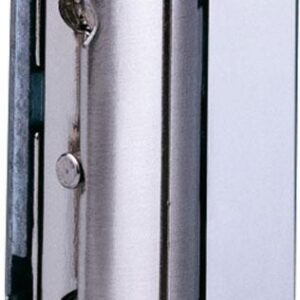 FERMAX-1723